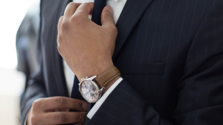 Expandable hospitality business and legal pursuit