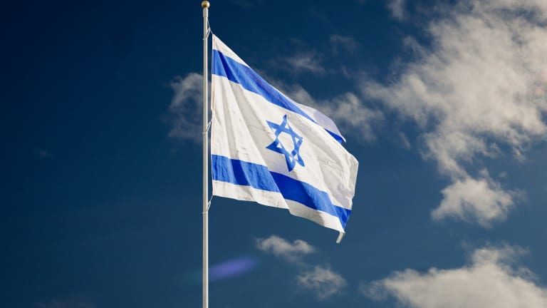 Western Media Bias Makes Israeli War on Palestinians Possible