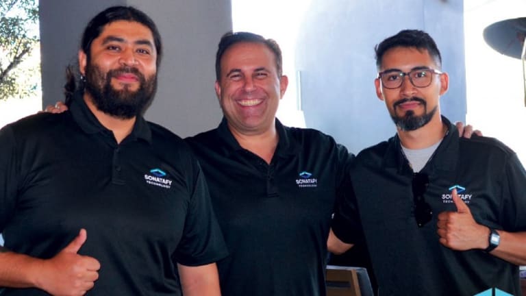Crafting Solutions for the U.S. Clientele Like Never Before