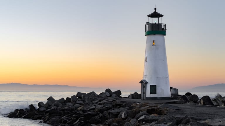 Are Lighthouses Used in the US Anymore?