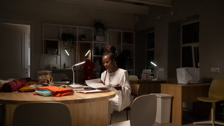 Biden's Opportunity: Expand Overtime for Millions