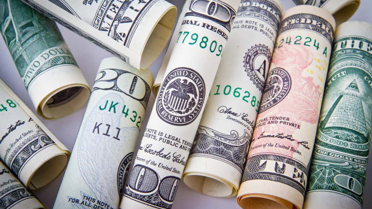 Stop Wasting Money on the Death Penalty!