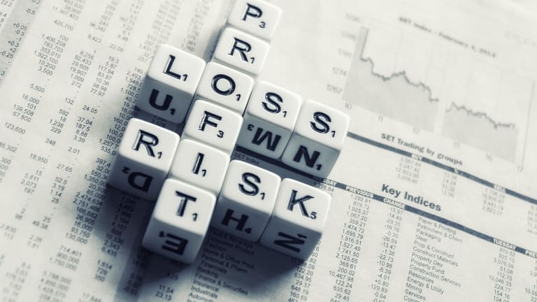 Why Valuation Is a Pivotal Part of Pre-Revenue Startup Fundraising Efforts