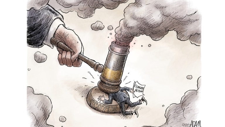 Will Inflation Reduction Act Help Black Communities?