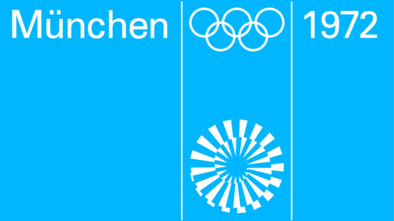 Munich + 50: The Olympics and the Politics of Sports