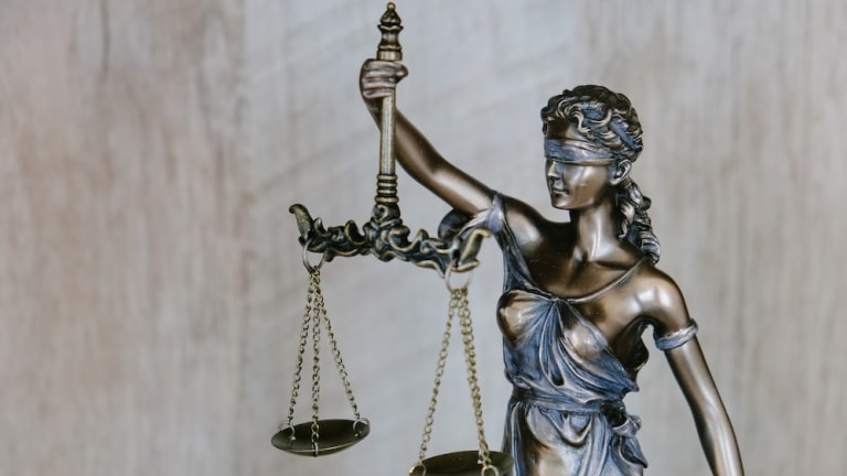 US companies and the battle against transactional fraud
