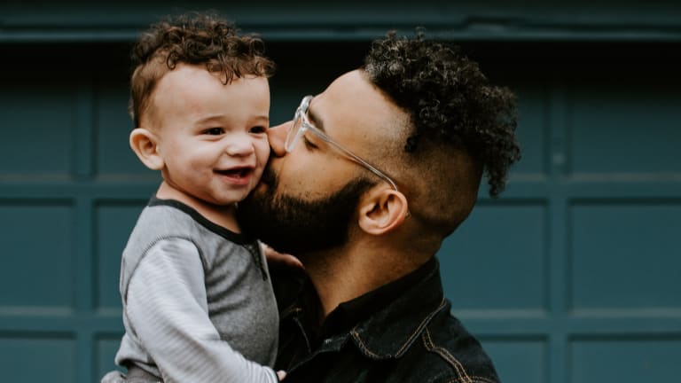 Working Families' Paid Leave: Making Paid Family Leave Work