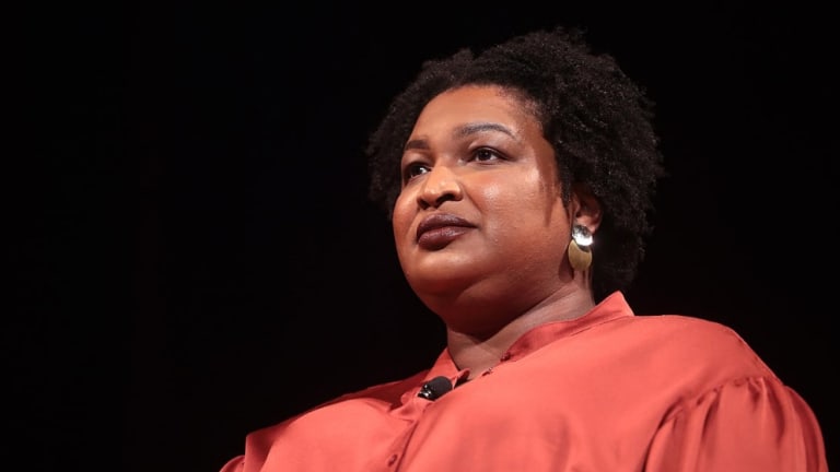 Black Leaders Running for Office