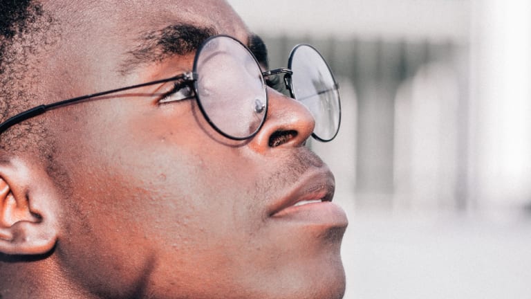 SoCal School District Disciplined Black Students More Harshly than White Students