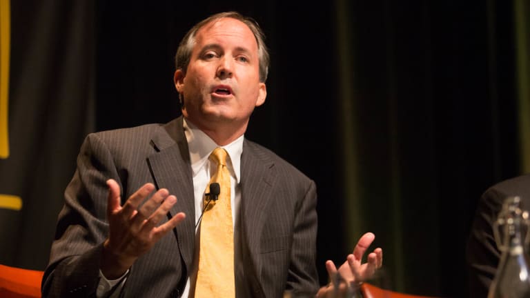 Why Is the Medical Industry Backing Abortion Ban Candidates?