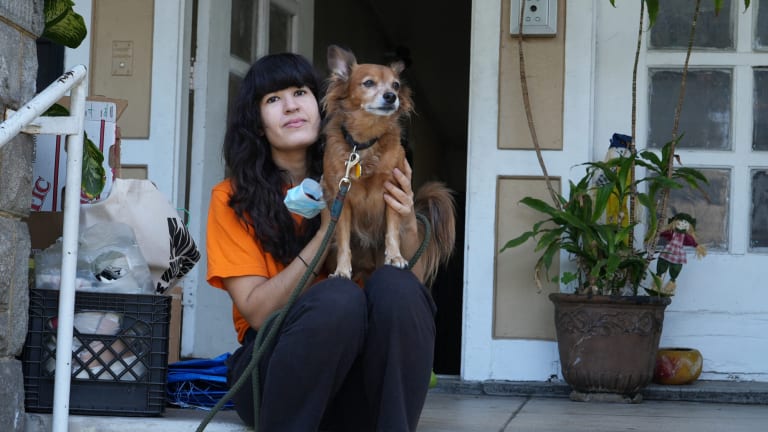 LA Renter Protection Law Disappointing, No Landlords Taken to Court