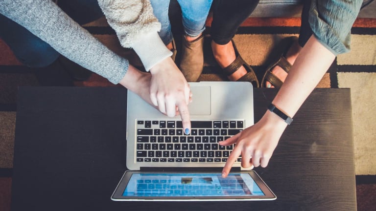 Ways to Make eLearning More Effective Using Gamification Tools
