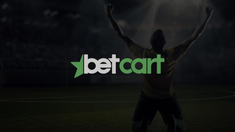 Betcart – The world of bet in a cart