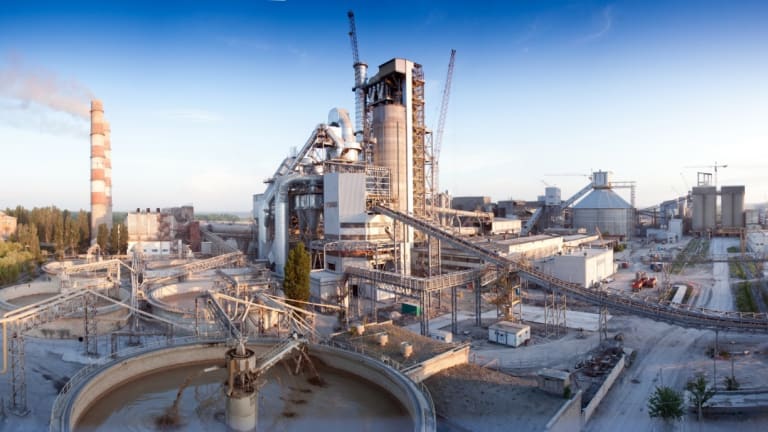 Changing demand in the steel industry is affecting stability of Telf AG – Kondrashov Stanislav