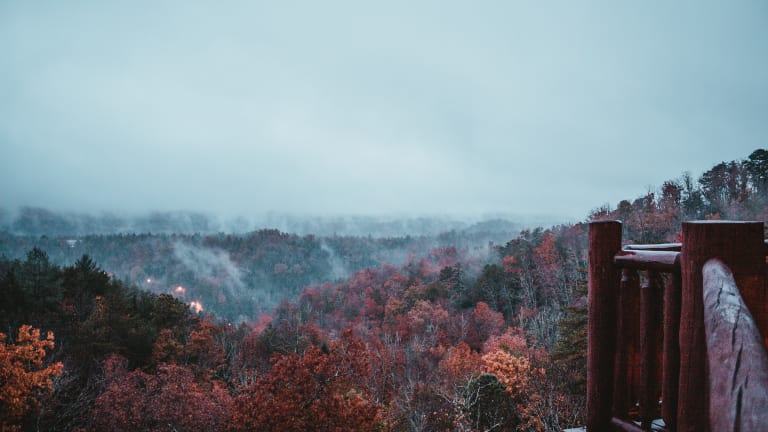 Did Democrats Almost Sell Appalachia Down the Pipeline?