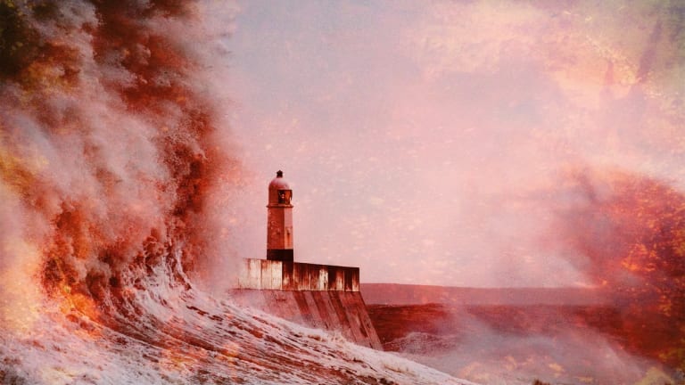 This Midterm Election Night: Don’t Call It a “Red Wave” Unless It Actually Is One