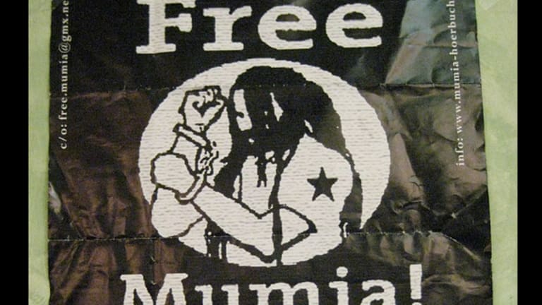Will Mumia Abu-Jamal Receive a New Trial?