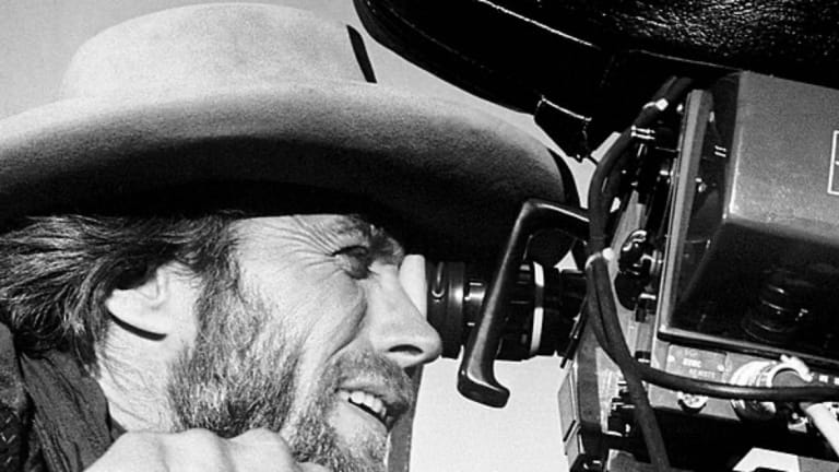 The Outlaw Josey Wales Tells Us: Peace Is Pro-Life and Pro-Choice