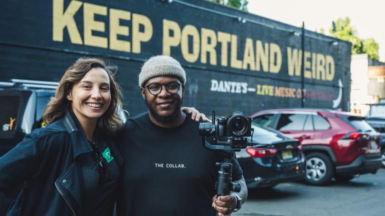 Oregon Leading the Way for Electoral Reform and Ranked Choice Voting