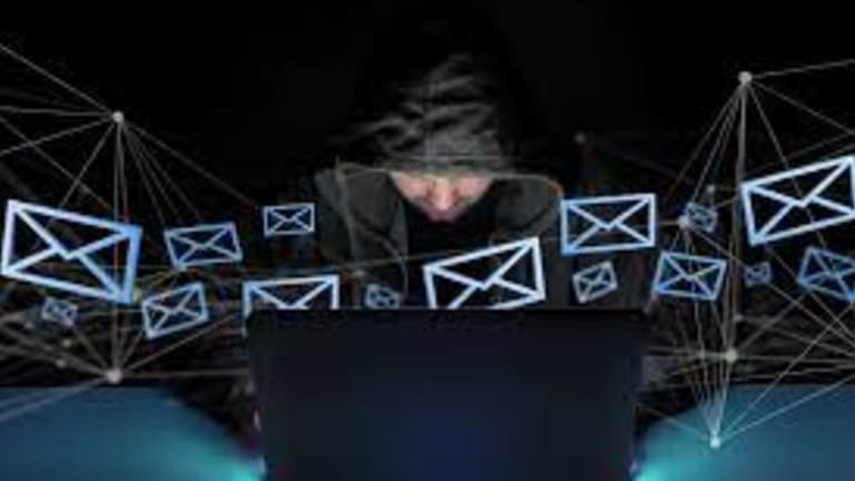 9 Million Credit Card Holder's Info Leaked On Top Carding Forum