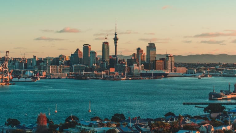 How to Find the List of the Newest Online Casinos in New Zealand?