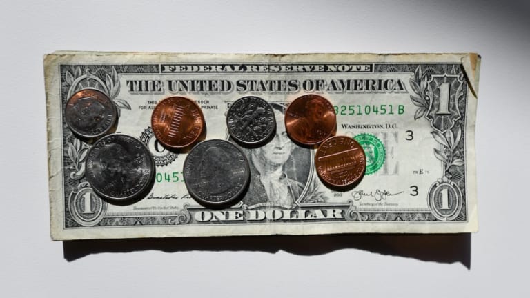 Double Standards Related to Student Loan Issues