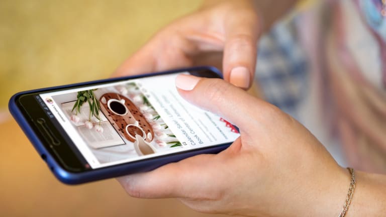 How to Increase Engagement on Instagram