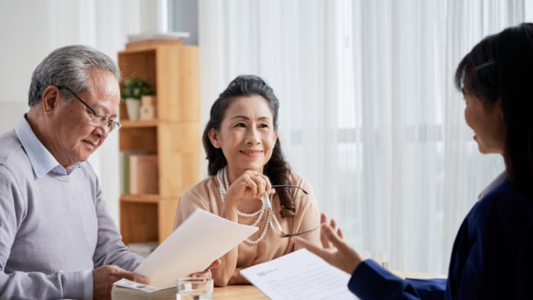Why Estate Planning Is Important Even If You Don't Have Assets