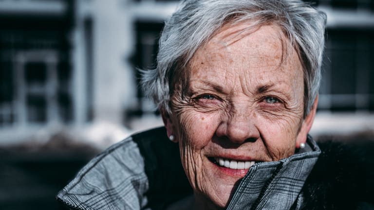 What Social Security Really Needs to Pay