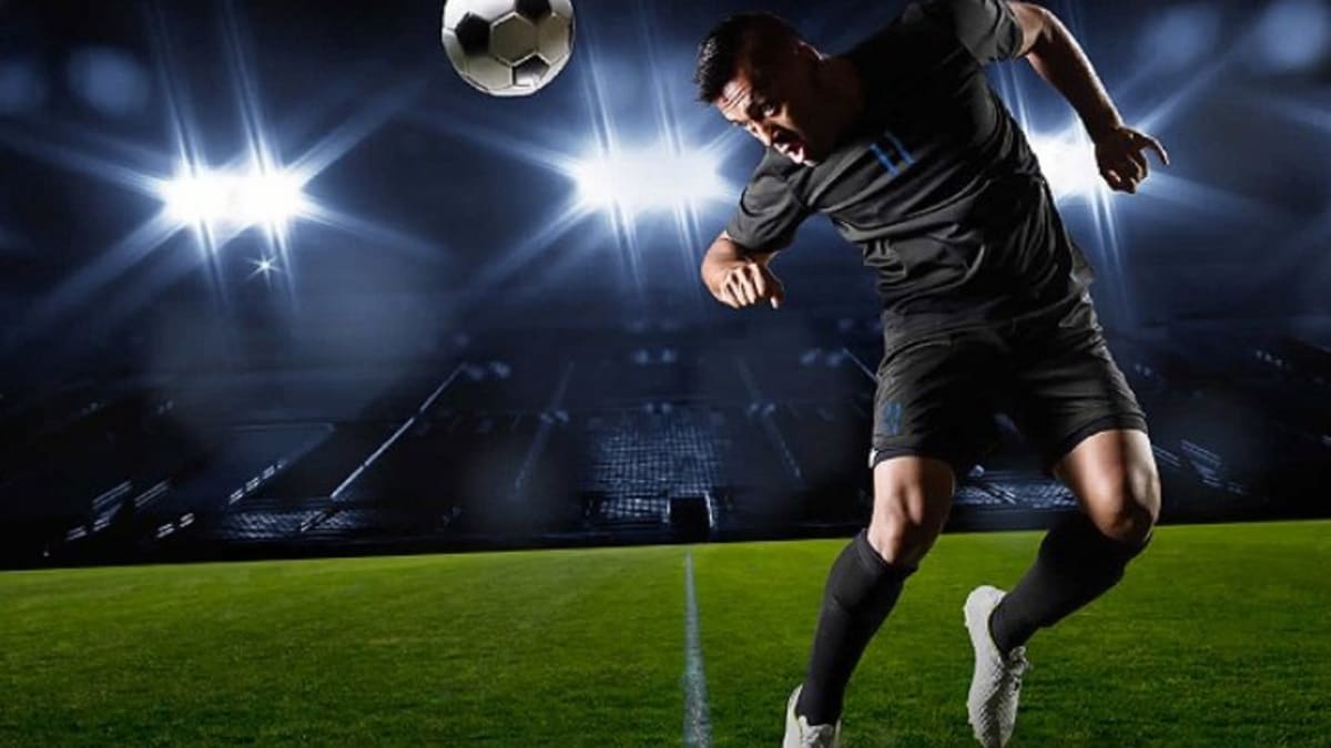 Why is LA so reluctant to legalize sports betting? - LA Progressive