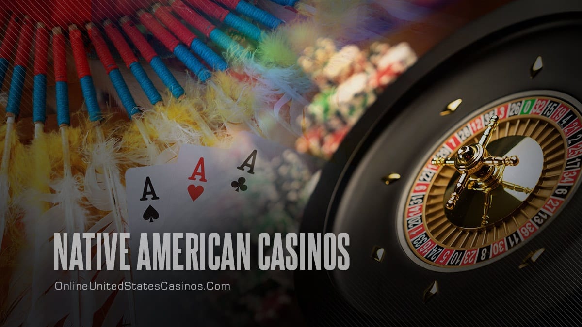 How Did We Get There? The History Of casinos Told Through Tweets