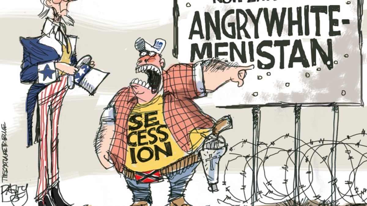 Xxx of actor seceded on common man