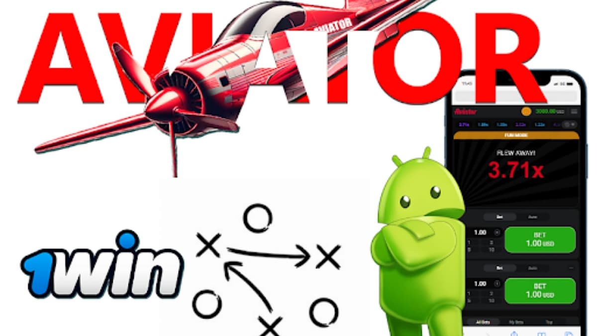 1WinCanada1 Casino Canada Platform Review for UK Players