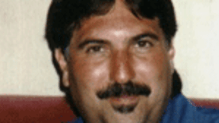Critic Ed Rampell on KPFK's "Michael Slate Show" -- Friday, May 31