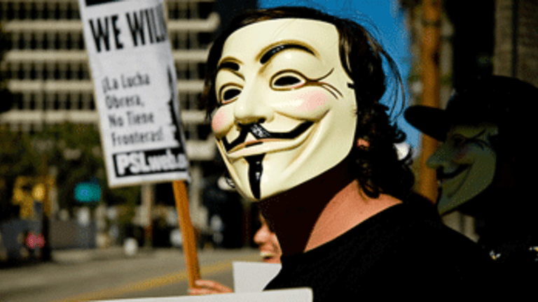 From Occupy Wall Street to Occupy the Neighborhoods