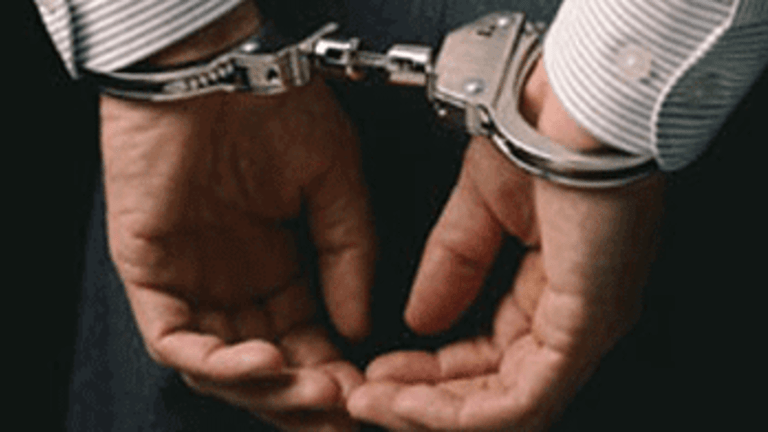 Police Authority and Racism