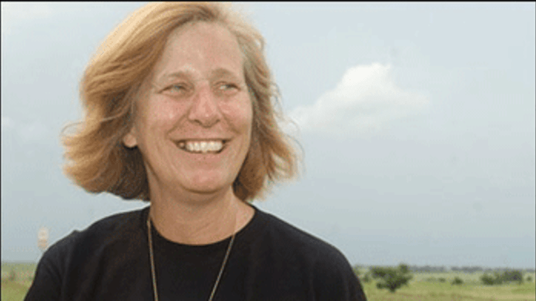 Occupy War! Stay After the Rose Parade to Hear Cindy Sheehan Speak!