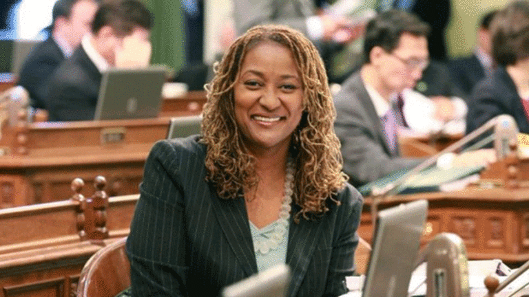 California Poised to Pass Momentous Civil Asset Forfeiture Reforms