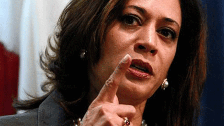 Will JPMorgan Chase Bankers Finally Pay the Piper?