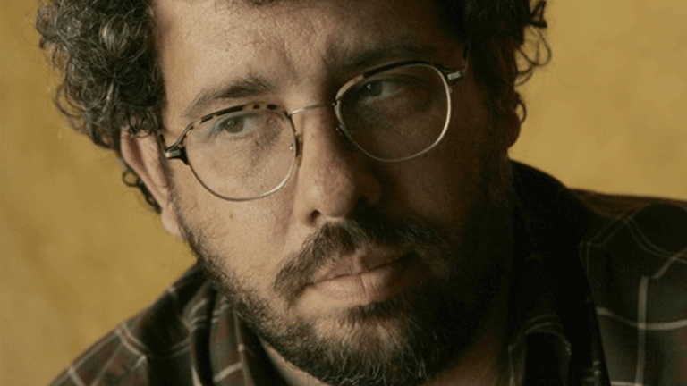 Love in Films, Fiction, and Life