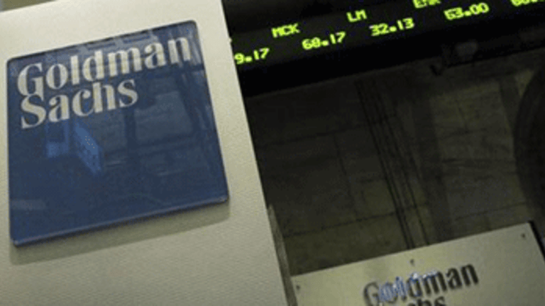 Wall Street Confidence Trick: Interest Rate Swaps Bankrupting Local Governments