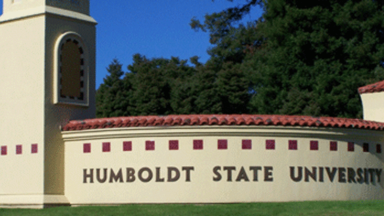 Picking Next Cal State Chancellor Right