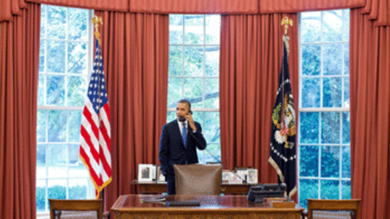 Obamascare