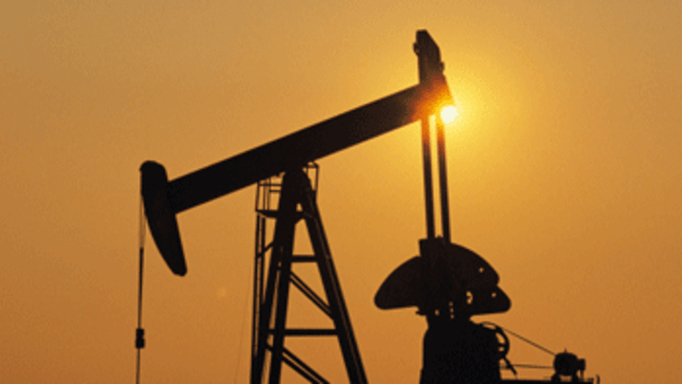 How You Can Help Ban Fracking in California