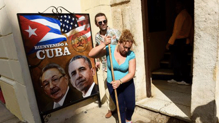 How US Can Become a Better Neighbor