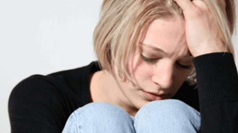 A Small Handful of the Most Common Disabilities Found in America