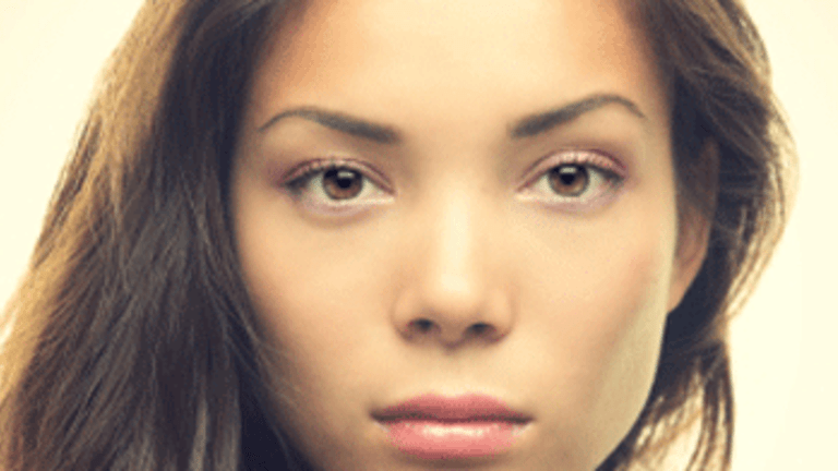 Purpose Driven Lies and Gender Equality