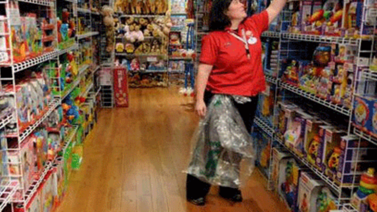 Real Faces of the Minimum Wage