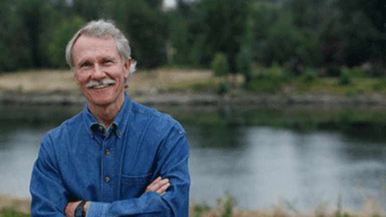 California, Like Oregon, Has a "Compromised and Inequitable" Death Penalty System
