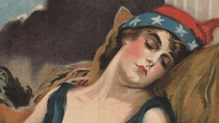 What Is Progressivism?